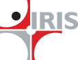 IRIS Business services (XBRL software)
